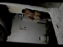 成熟的妻子 bbc 试用