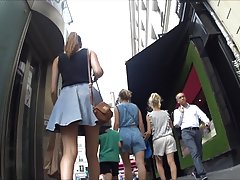 Analsex 在厨房里是那么卫生 ctoan