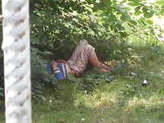 暨从千寻 kitagawas 抢夺后性渗出