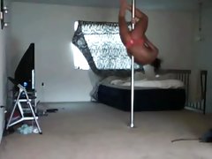 妈妈们和他们的青少年...f70