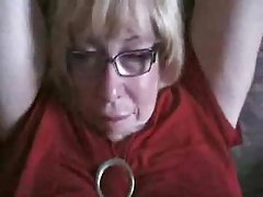 爱饼大公鸡提供巨大的负载暨深