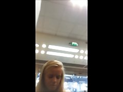 日本家庭主妇...f70