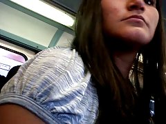 剥去和自慰的华丽和热宝贝