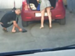 泄漏暨滴漏成熟女孩逼编译