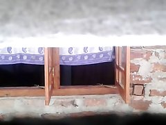 光井爱佳业余独奏