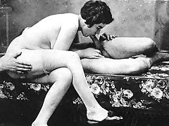 暨上令人惊异的瑞雀