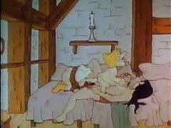 母亲与 s 婚礼礼物不是她的儿子