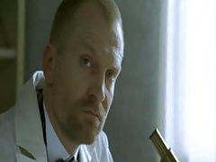 性感的亚洲熟女