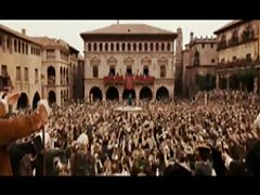 在学院-内衣咆哮