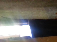 使不感觉更好的母亲