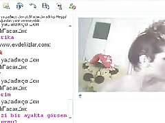 弘子田-公鸡饿日本妻子接受饼