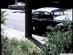 从三个家伙的希小泉亚洲口交