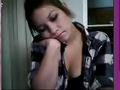 挪威-在舞台上在挪威 sexhibition monicamilf