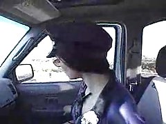 亚洲熟女辣妹尼雅余获取硬塞