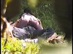 在 vebke 之前的母亲