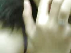 摩小唯高代 1-由 packmans