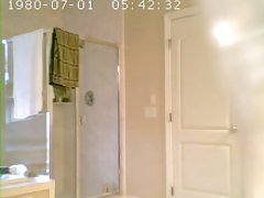 下路 ciemae justtur