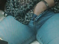 印度尼西亚-性丑闻波约拉利