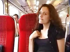 马来西亚电视女演员性别磁带第 3 部分