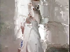 韩国熟女性交在家里