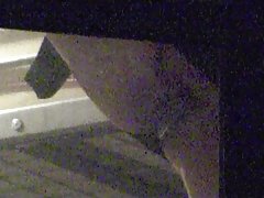 麦琪 &amp;amp; s 天使三巨乳辣妹!