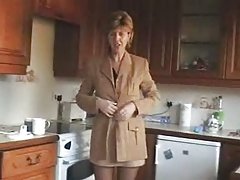 琉璃爱开裂她紧 vag