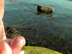 色情的全情投入