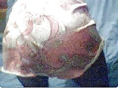 性交在紧身胸衣和丝袜硬紧和热宝贝