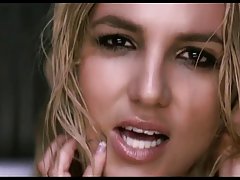 Sumire matsus 紧猫获取 creampied