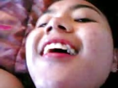 大山雀英国熟女 pov