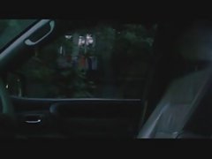 日本女同性恋者享受努如按摩