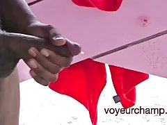 日本成熟 bbw 振动器