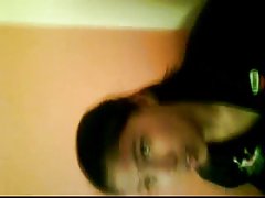 翔子和小樱被性交的不是她的儿子在法院