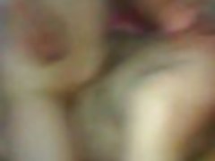 印度尼西亚肮脏的丑闻勿