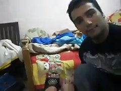 学习印度的方式