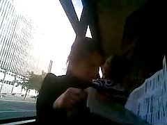 闷热的日本熟女味道有些努力冲击性