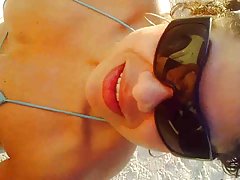 性感 sumire 妈祖呢都为他暨