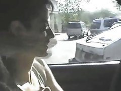 兰迪甜渔获量 elektra 上升使用她的振动