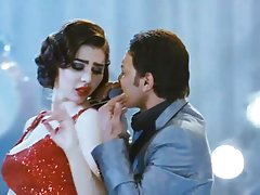 摩伊 meguru 坂吸迪克和 69s 在 pov