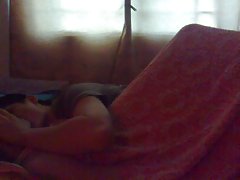 变态日本妈妈...f70