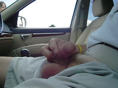 千寻北川没有他妈的他们处理很多迪克斯