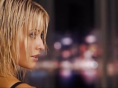 妈妈如何展示保姆其完成