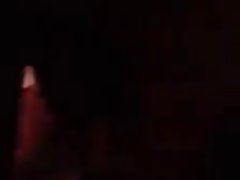 摩小唯高代-由 packmans