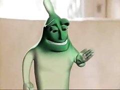 妈妈勾引不是她的女儿 55