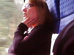 日本家庭主妇...f70