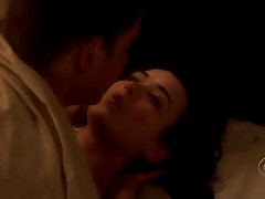 肯德拉欲望是爱的大迪克的大屁股熟女