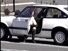 很怀孕日本熟女 &amp;amp; s 屄 creampied