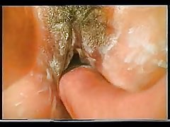 西班牙妈妈大奶子