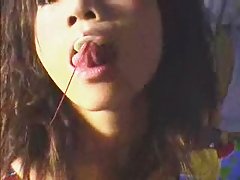 十几岁的女同性恋性感故事-www.kozodirky.cz