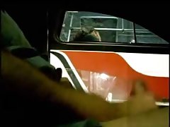 萨拉杰邀请大山雀护士感觉良好，他妈的黑公鸡!